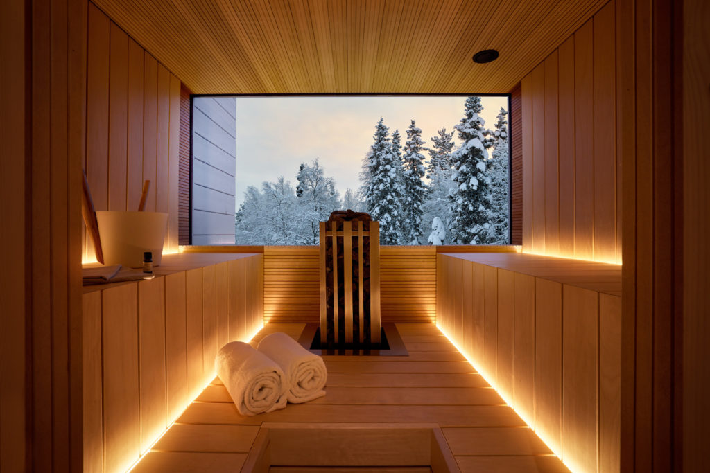 dutchen-lapland-finland-2-8-sauna-web